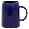 Beer mug 596 | Decor 002
