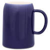 Beer mug HB 596 | Decor 002-7