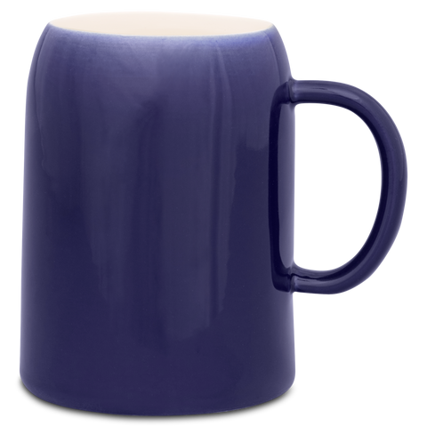Beer mug HB 596 | Decor 002-7