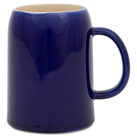 Beer mug HB 596 | Decor 002-7