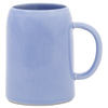 Beer mug 596 | Decor 006