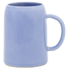 Beer mug 596 | Decor 006