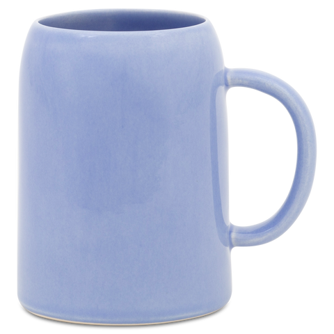 Beer mug 596 | Decor 006