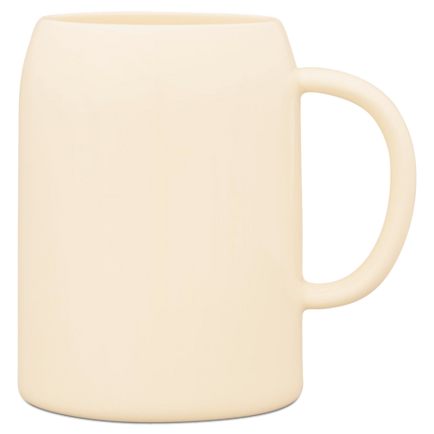Beer mug HB 596 | Decor 007