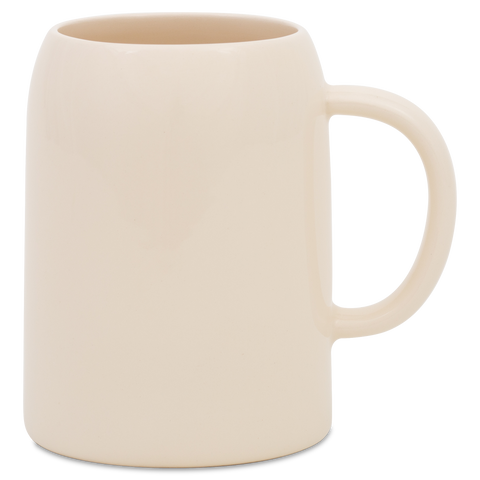 Beer mug 596 | Decor 007