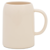Beer mug HB 596 | Decor 007