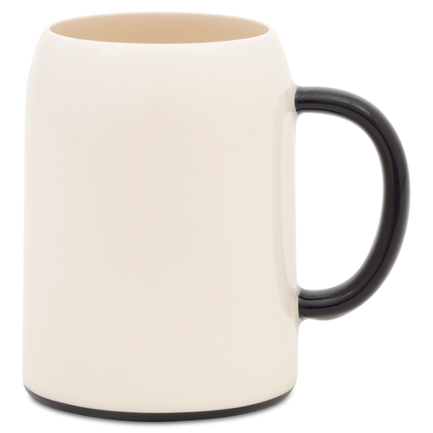 Beer mug 596 | Decor 007-1