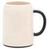 Beer mug 596 | Decor 007-1