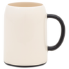Beer mug HB 596 | Decor 007-1