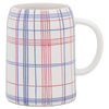 Beer mug 596 | Decor 041