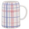 Beer mug 596 | Decor 041