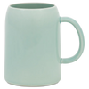 Beer mug 596 | Decor 050