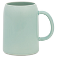 Beer mug 596 | Decor 050