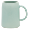 Beer mug 596 | Decor 050