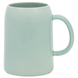 Beer mug 596 | Decor 050