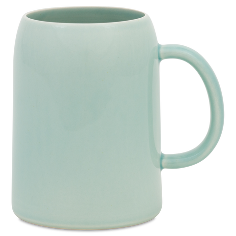 Beer mug 596 | Decor 050