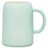 Beer mug HB 596 | Decor 050-7