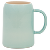 Beer mug HB 596 | Decor 050-7
