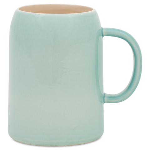 Beer mug HB 596 | Decor 050-7