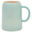 Beer mug HB 596 | Decor 050-7