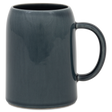 Beer mug HB 596 | Decor 051