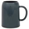 Beer mug HB 596 | Decor 051