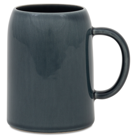 Beer mug HB 596 | Decor 051