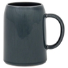 Beer mug 596 | Decor 051