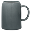Beer mug HB 596 | Decor 051