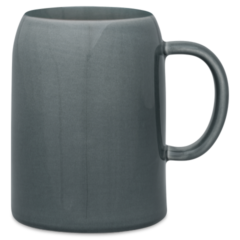 Beer mug HB 596 | Decor 051