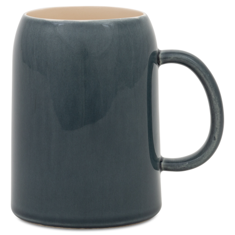 Beer mug HB 596 | Decor 051-7