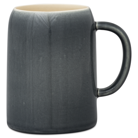 Beer mug HB 596 | Decor 051-7