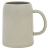 Beer mug 596 | Decor 052