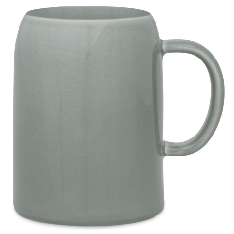 Beer mug HB 596 | Decor 052