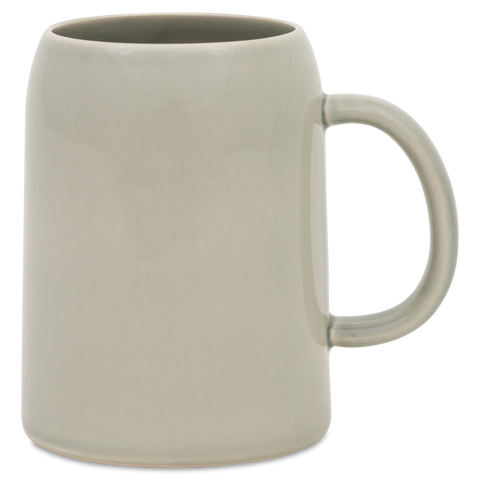 Beer mug HB 596 | Decor 052