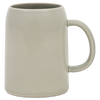 Beer mug HB 596 | Decor 052