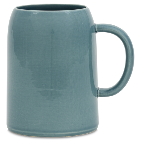 Beer mug 596 | Decor 053