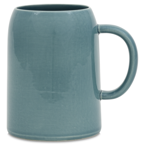 Beer mug HB 596 | Decor 053