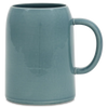 Beer mug 596 | Decor 053