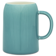 Beer mug HB 596 | Decor 053-7