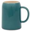 Beer mug 596 | Decor 053-7