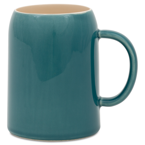 Beer mug HB 596 | Decor 053-7