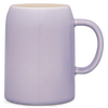 Beer mug HB 596 | Decor 054-7