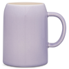 Beer mug 596 | Decor 054-7