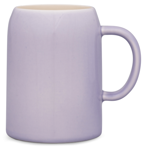 Beer mug 596 | Decor 054-7