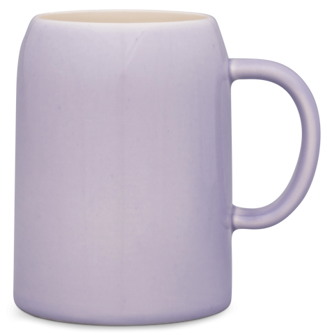 Beer mug HB 596 | Decor 054-7
