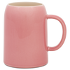 Beer mug HB 596 | Decor 055-7