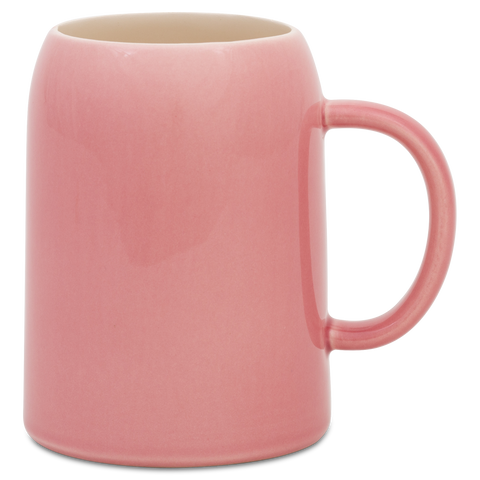 Beer mug HB 596 | Decor 055-7