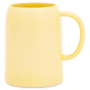 Beer mug HB 596 | Decor 056
