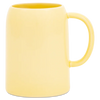 Beer mug 596 | Decor 056